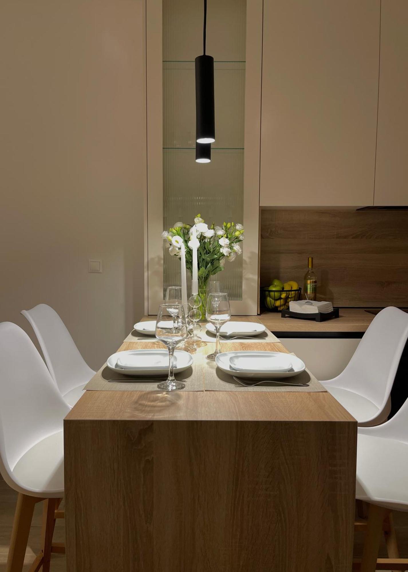 Aurora Apartment , In The Heart Of Athen Exterior foto