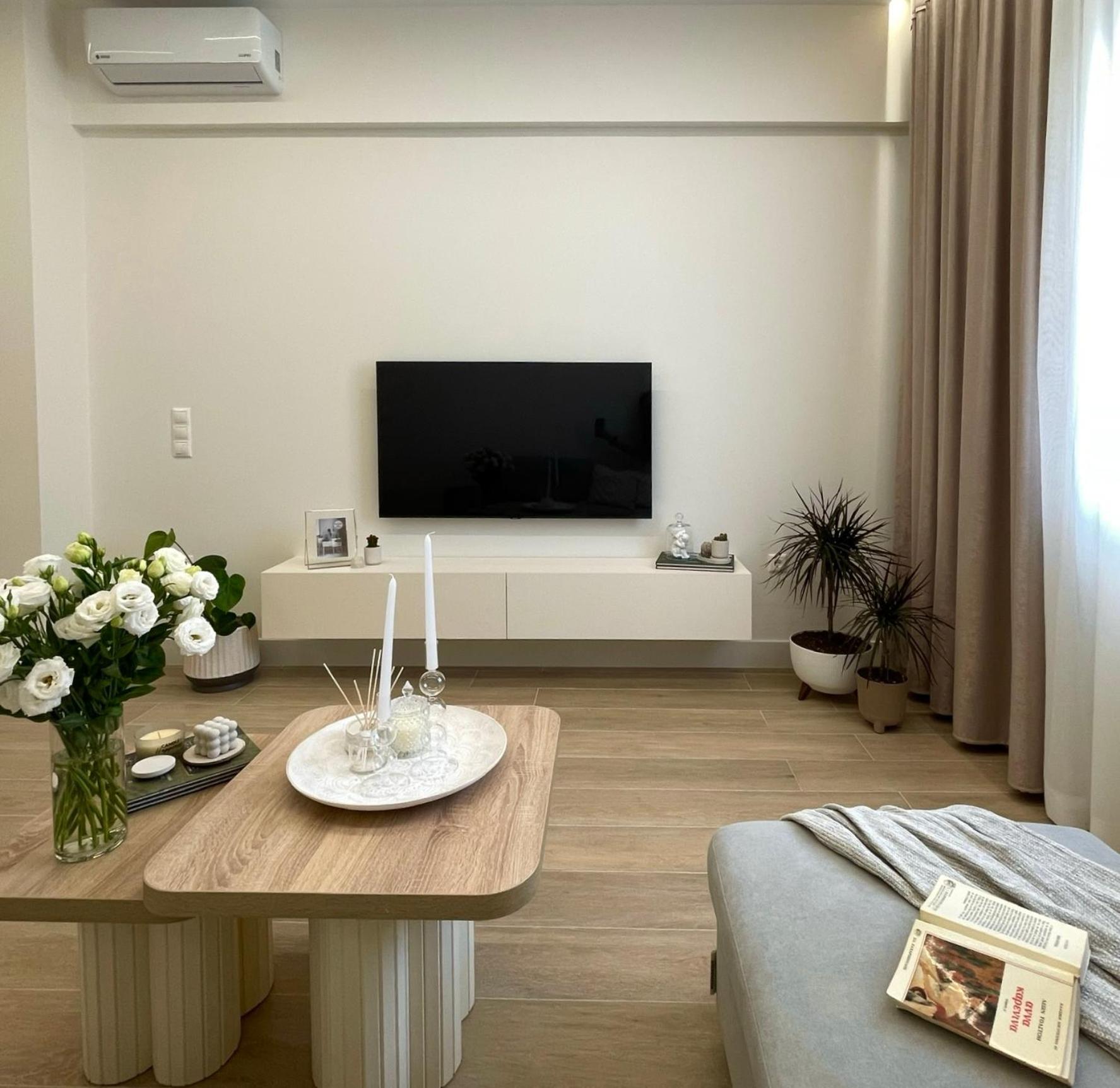 Aurora Apartment , In The Heart Of Athen Exterior foto