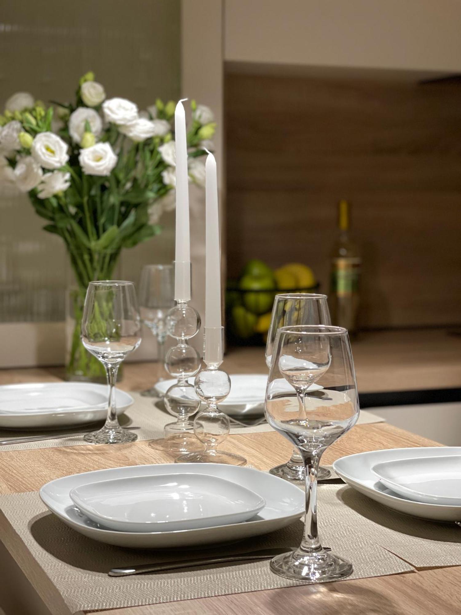 Aurora Apartment , In The Heart Of Athen Exterior foto