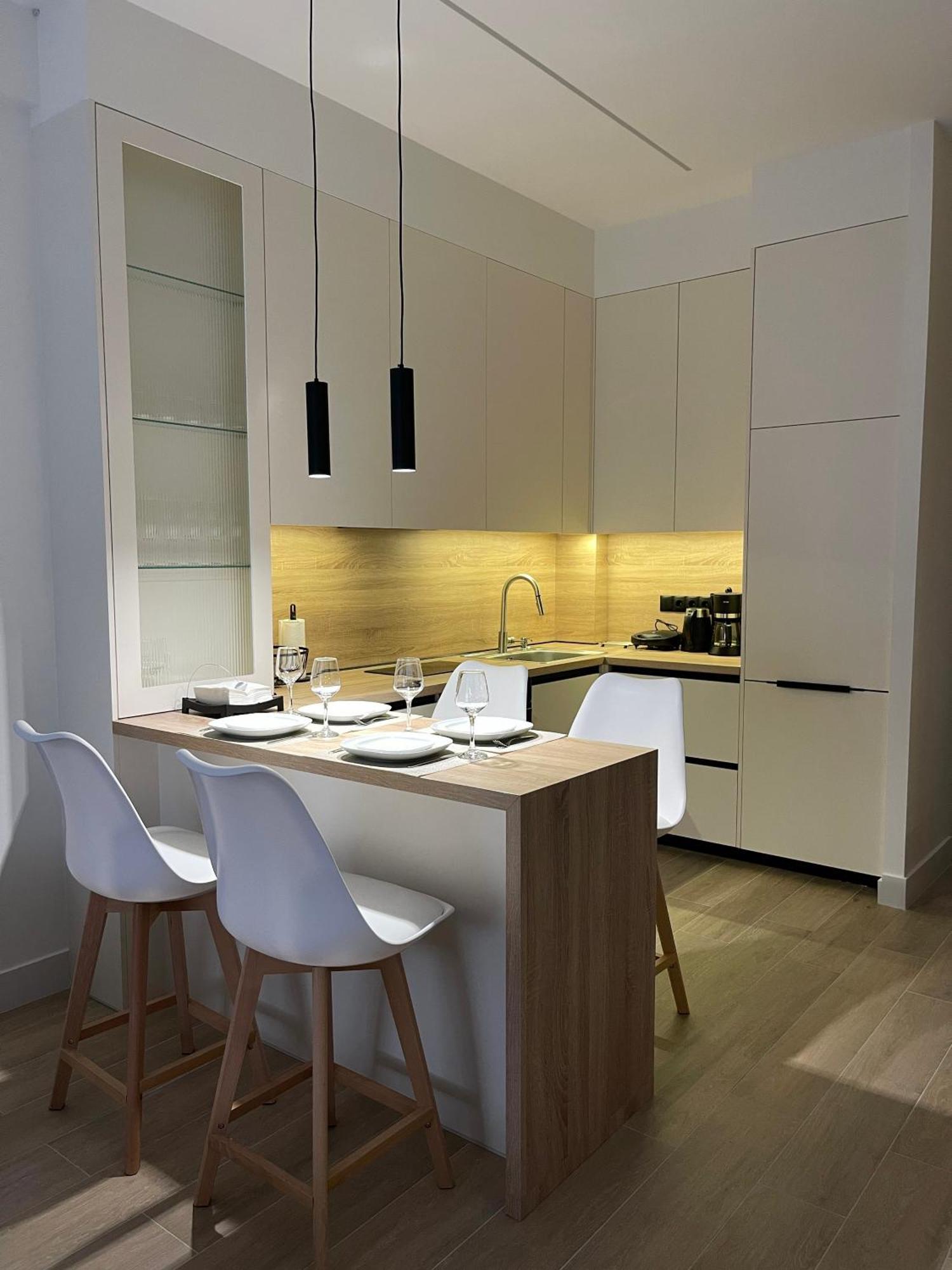 Aurora Apartment , In The Heart Of Athen Exterior foto