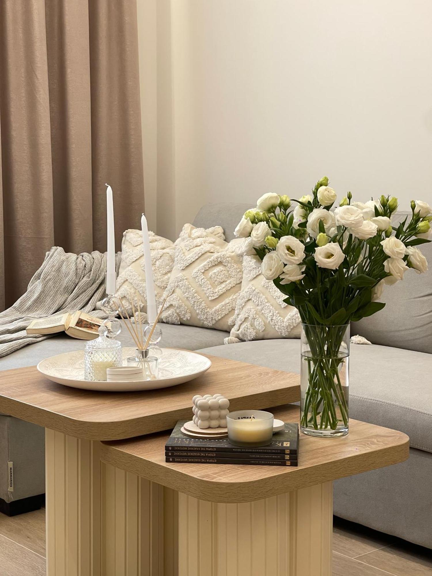 Aurora Apartment , In The Heart Of Athen Exterior foto