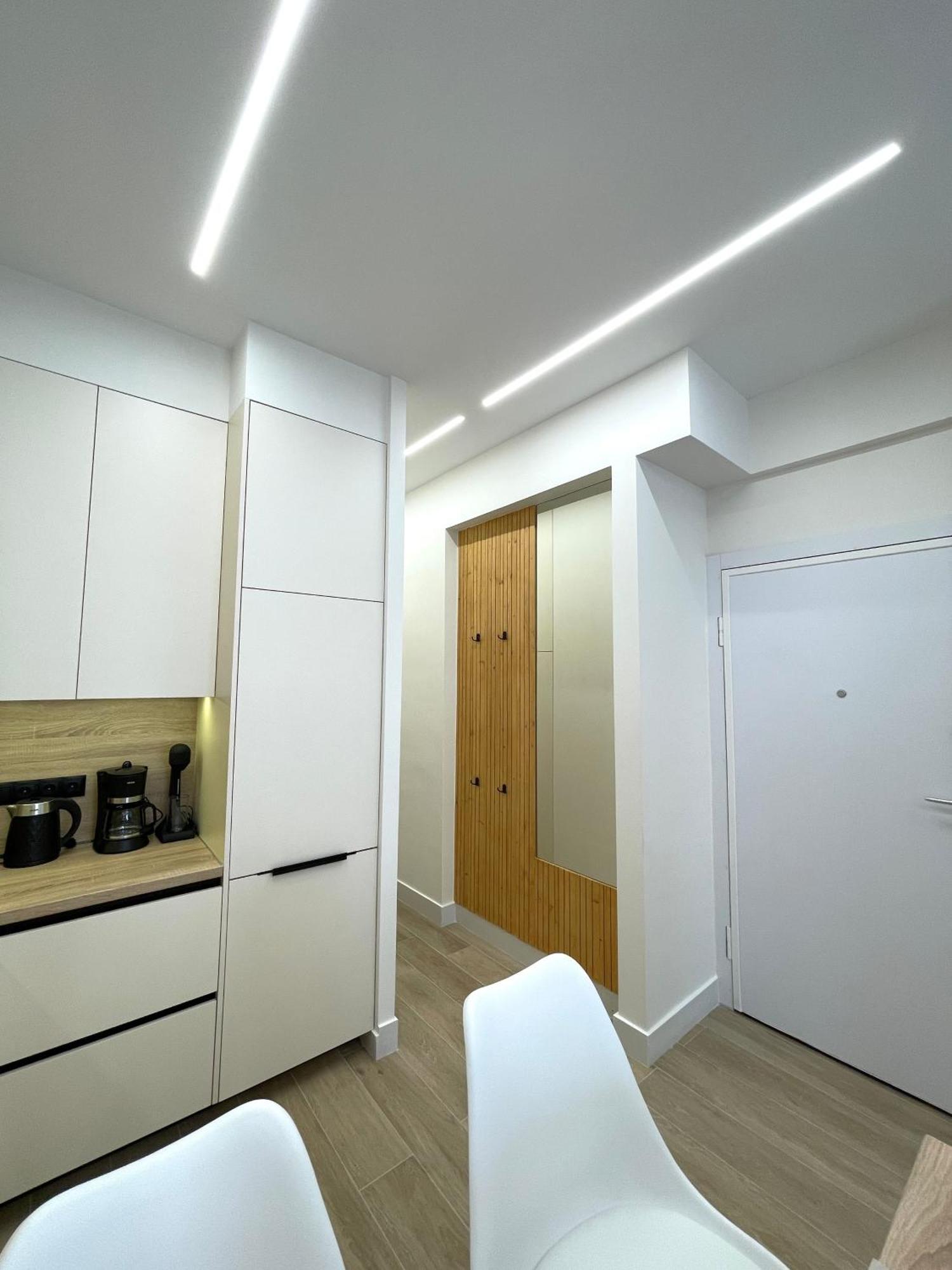 Aurora Apartment , In The Heart Of Athen Exterior foto