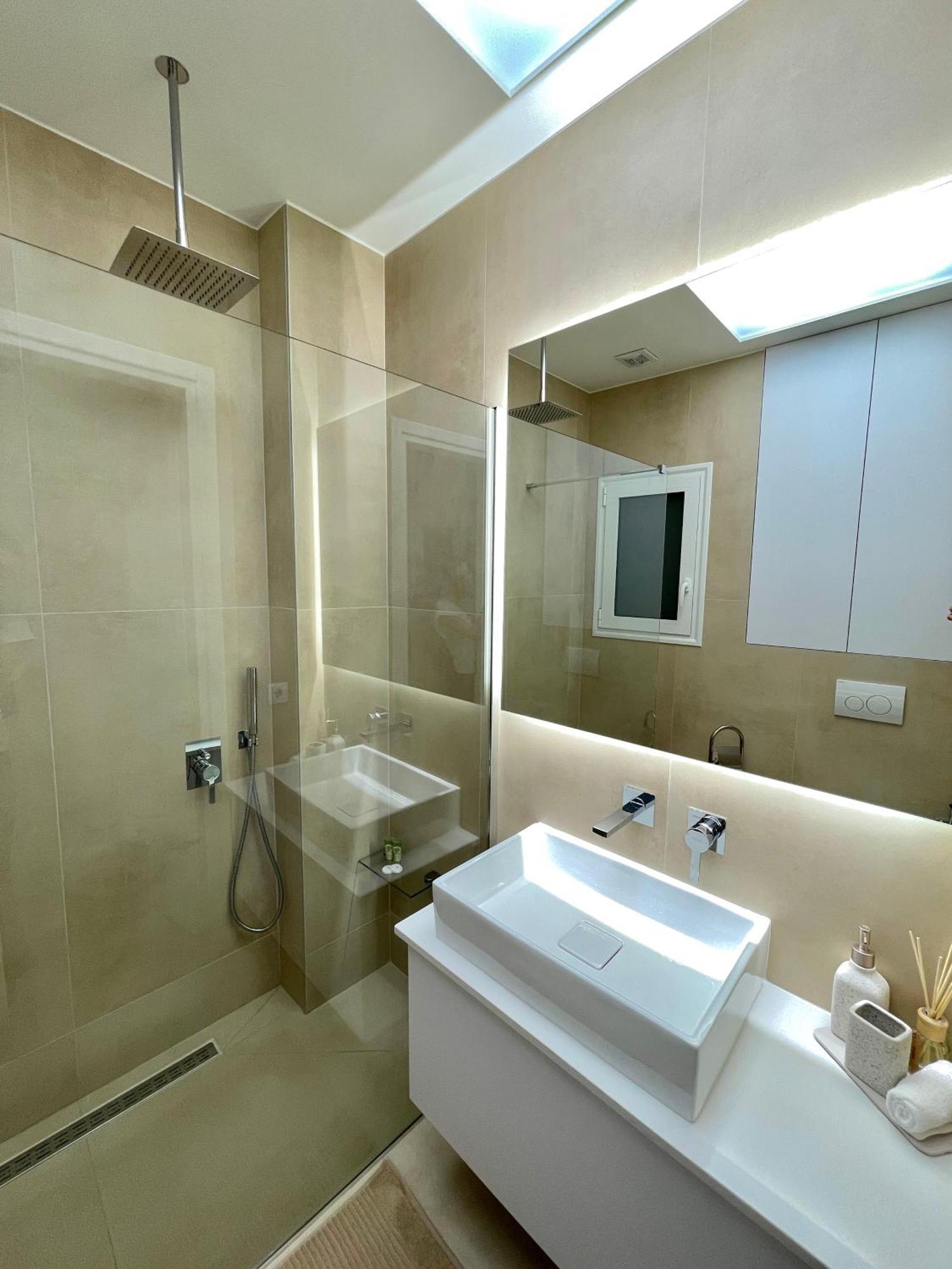 Aurora Apartment , In The Heart Of Athen Exterior foto