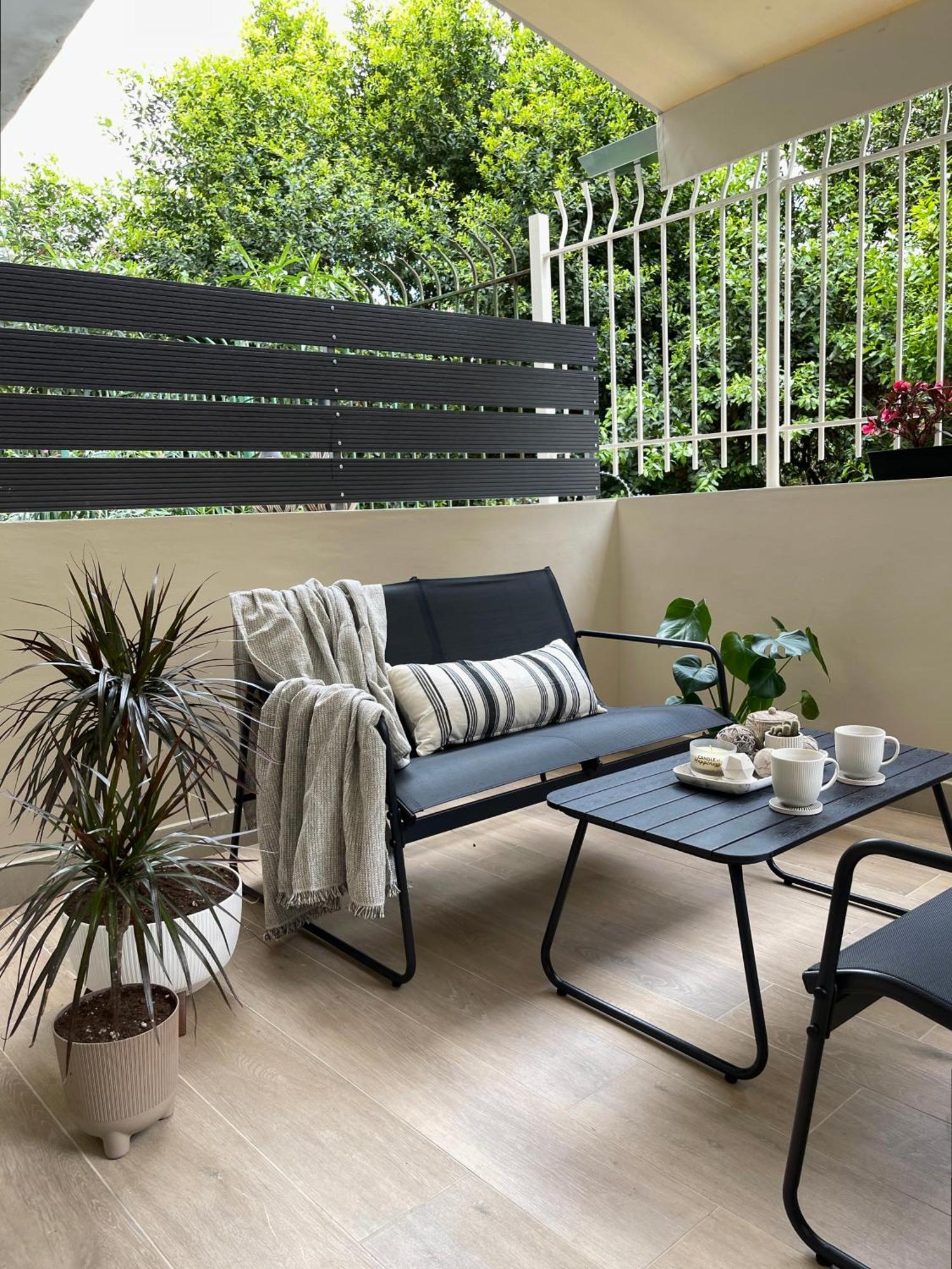 Aurora Apartment , In The Heart Of Athen Exterior foto